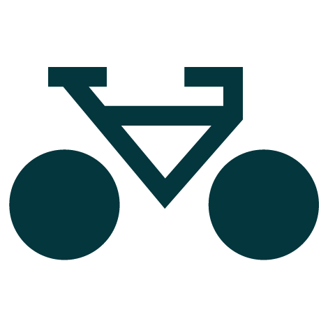 Página principal del Centro de ayuda de Zendesk